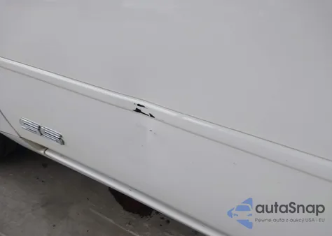 2007 Chevrolet Impala Ss z USA, uszkodzony, nr VIN 2G1WD58C979230395